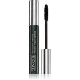 High Impact™ Mascara Máscara Voluminizadora De Pestañas Tono 02 Black/brown 7 Ml