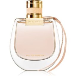 Nomade Eau De Parfum Para Mujer 75 Ml