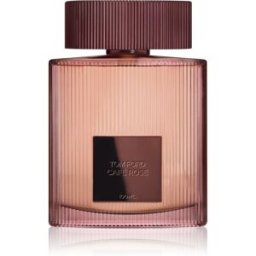 Café Rose Eau De Parfum Para Mujer 100 Ml