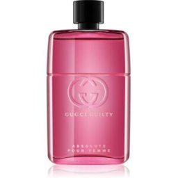 Guilty Absolute Eau De Parfum Para Mujer 90 Ml