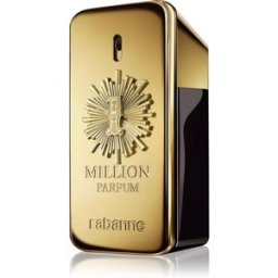 1 Million Parfum Perfume Para Hombre 50 Ml