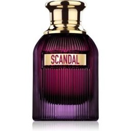 Scandal Intense Eau De Parfum Para Mujer 30 Ml