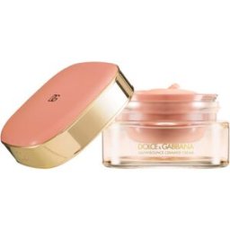 Fresh Skin Glow-Bounce Ceramide Cream Crema Suavizante E Hidratante 50 Ml
