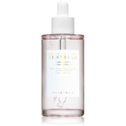 Madagascar Centella Poremizing Fresh Ampoule Sérum Facial Desintoxicante Para Alisar La Piel Y Minimizar Los Poros 100 Ml