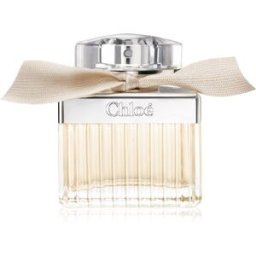 Eau De Parfum Para Mujer 50 Ml