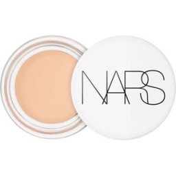Light Reflecting™ Eye Brightener Corrector Iluminador Para Contorno De Ojos Tono Night Swan 6 G