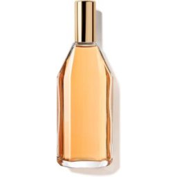 Shalimar Eau De Parfum Recarga Para Mujer 50 Ml