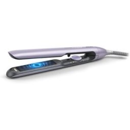 Series 7000 Bhs742/00 Plancha De Pelo 1 Ud