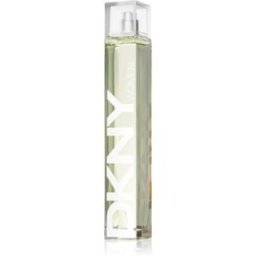 Original Women Energizing Eau De Parfum Para Mujer 100 Ml