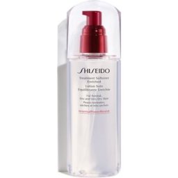 Generic Skincare Treatment Softener Enriched Loción Facial Hidratante Para Pieles Normales Y Secas 150 Ml
