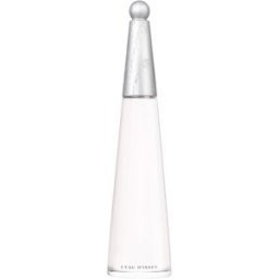 L'Eau D'Issey Intense Eau De Parfum Para Mujer 50 Ml