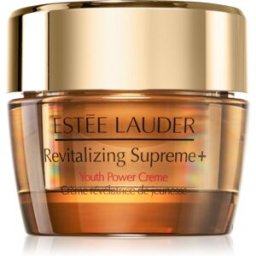 Revitalizing Supreme+ Youth Power Creme Crema Refirmante De Día Con Efecto Lifting Para Iluminar Y Alisar La Piel 15 Ml