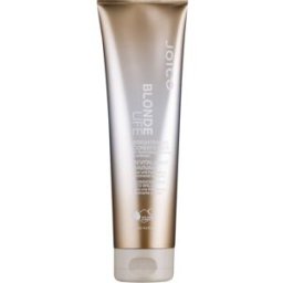 Blonde Life Brightening Conditioner Acondicionador Iluminador E Hidratante 250 Ml