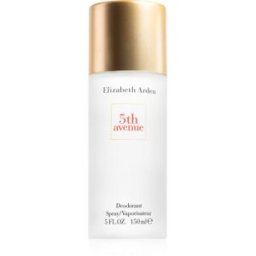 5th Avenue Desodorante En Spray Para Mujer 150 Ml