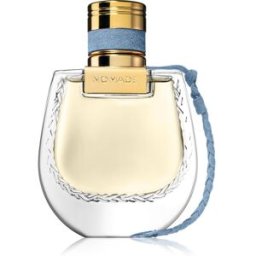 Nomade Lumiére D´egypte Eau De Parfum Para Mujer 50 Ml