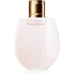 Nomade Leche Corporal Para Mujer 200 Ml