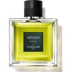 Vétiver Parfum Perfume Para Hombre 100 Ml
