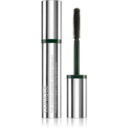 High Impact™ Extreme Volume Mascara Máscara Voluminizadora De Pestañas Tono 01 Extreme Black 10 Ml