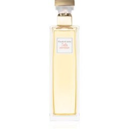 5th Avenue Eau De Parfum Para Mujer 125 Ml