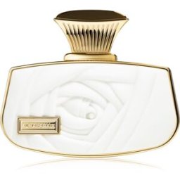 Belle Eau De Parfum Para Mujer 75 Ml