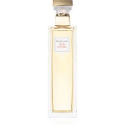 5th Avenue Eau De Parfum Para Mujer 75 Ml