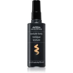 Texture Tonic Spray Texturizante Con Sal 125 Ml