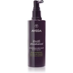 Invati Ultra Advanced™ Revitalizing Scalp Serum Sérum Renovador Para Cabello Y Cuero Cabelludo 150 Ml