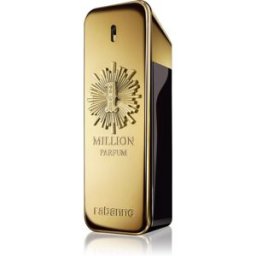 1 Million Parfum Perfume Para Hombre 100 Ml