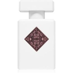 Paragon Extracto De Perfume Unisex 90 Ml