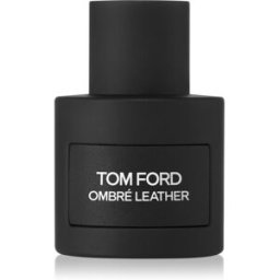 Ombré Leather Eau De Parfum Unisex 50 Ml