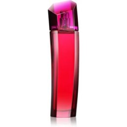 Magnetism Eau De Parfum Para Mujer 75 Ml