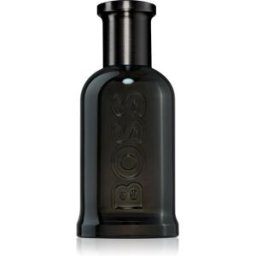 Boss Bottled Parfum Perfume Para Hombre 50 Ml