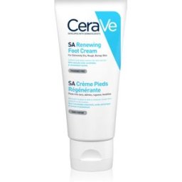 Sa Crema Restauradora Para Pies 88 Ml