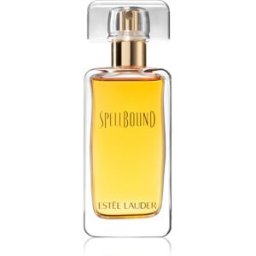 Spellbound Eau De Parfum Para Mujer 50 Ml
