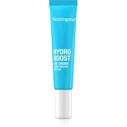Hydro Boost® Crema Iluminadora Para Contorno De Ojos 15 Ml