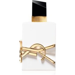 Libre L'Eau Nue Eau De Parfum Para Mujer 50 Ml