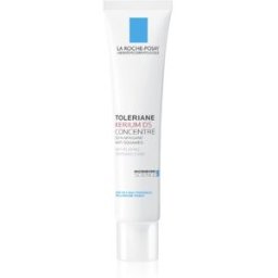 Toleriane Kerium Crema Concentrada 40 Ml