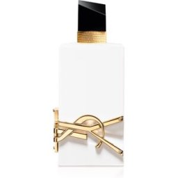 Libre L'Eau Nue Eau De Parfum Sin Alcohol Para Mujer 90 Ml
