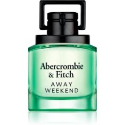 Away Weekend Men Eau De Toilette Para Hombre 50 Ml