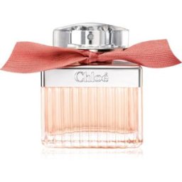 Roses De Eau De Toilette Para Mujer 50 Ml