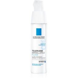 Toleriane Dermallergo Loción Hidratante Para Pieles Sensibles 40 Ml