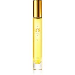 Sol Cheirosa '62 Eau De Parfum Para Mujer 8 Ml