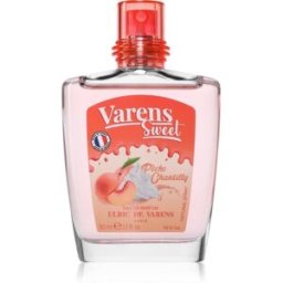 Sweet Pêche Chantilly Eau De Parfum Para Mujer 50 Ml