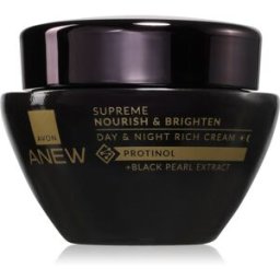 Anew Ultimate Supreme Crema Antienvejecimiento Intensa 50 Ml
