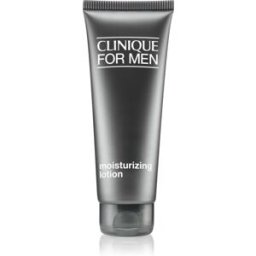 For Men™ Moisturizing Lotion Crema Facial Hidratante 100 Ml