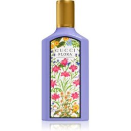 Flora Gorgeous Magnolia Eau De Parfum Para Mujer 100 Ml