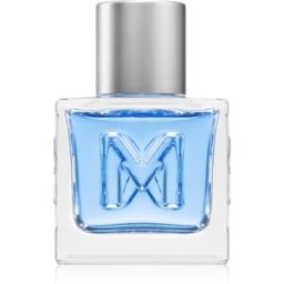 Man New Look Eau De Toilette Para Hombre 50 Ml