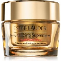 Revitalizing Supreme+ Youth Power Creme Crema Refirmante De Día Con Efecto Lifting Para Iluminar Y Alisar La Piel 75 Ml
