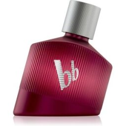 Loyal Man Eau De Parfum Para Hombre 50 Ml