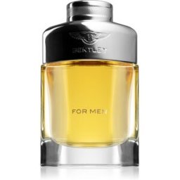 For Men Eau De Toilette Para Hombre 100 Ml